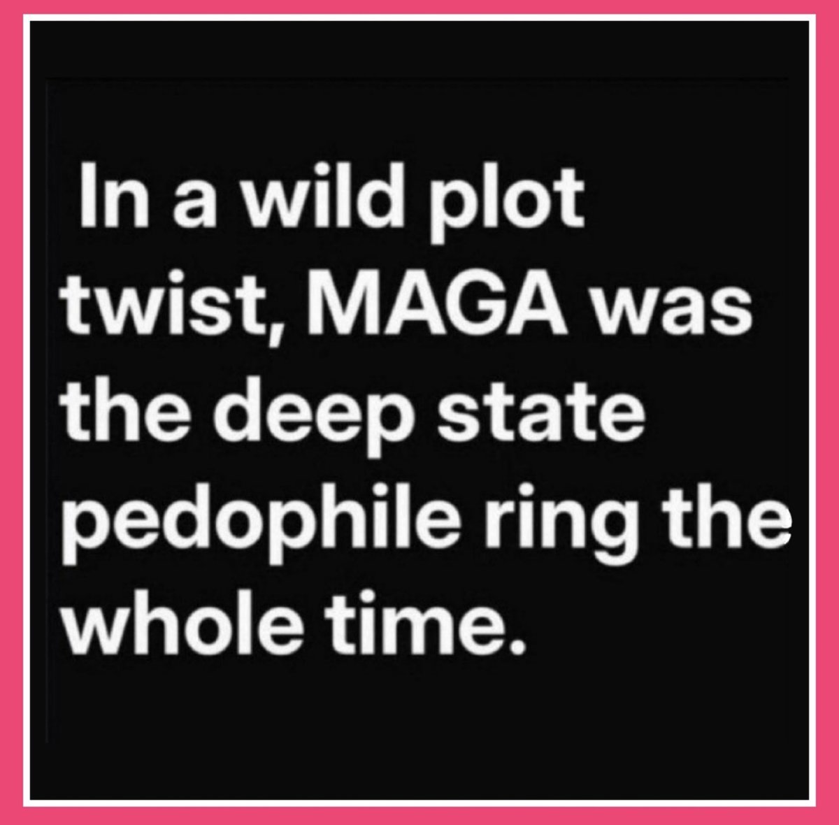 IScareMAGAVoters tweet media