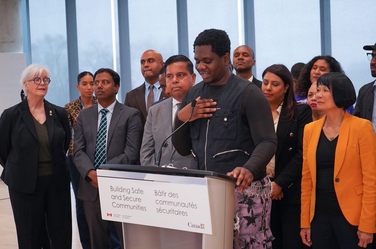 Neethan Shan tweet media