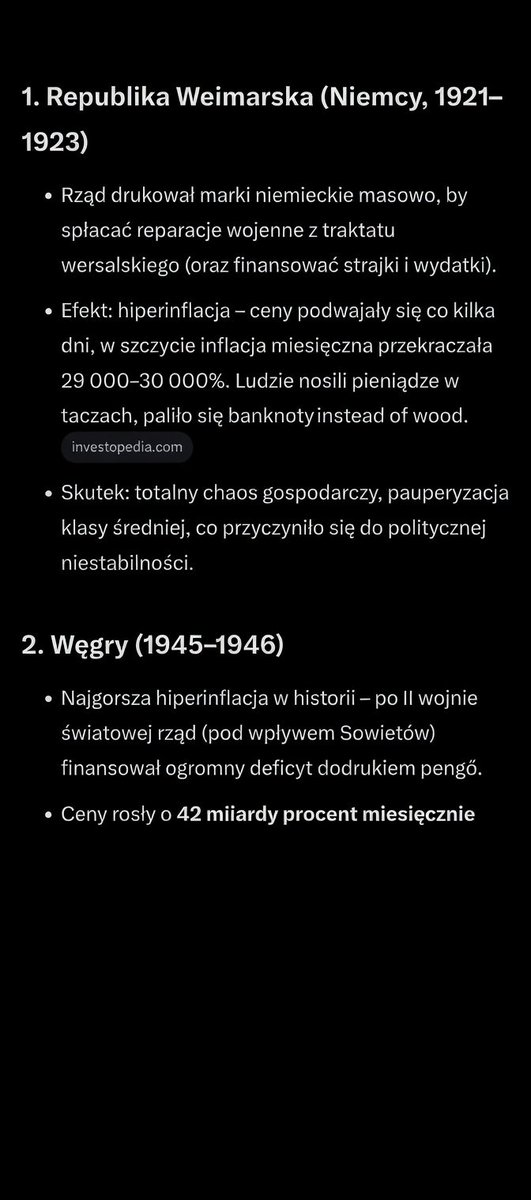 Ethal🗿🗿 tweet media