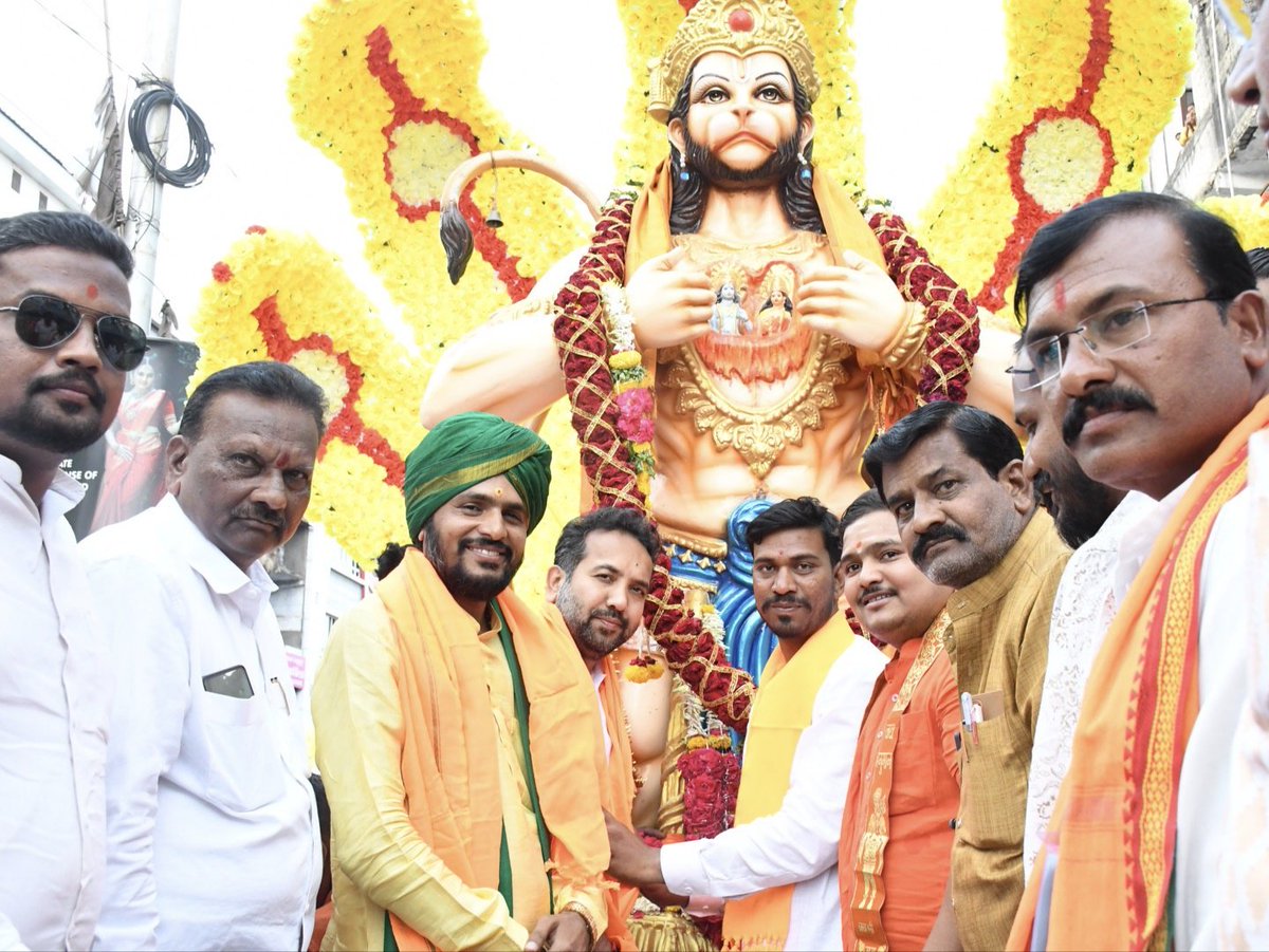 ChanduPatilbjp tweet media