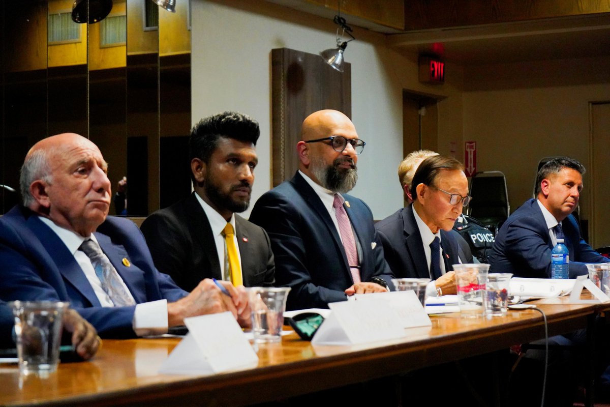 Zee Hamid tweet media