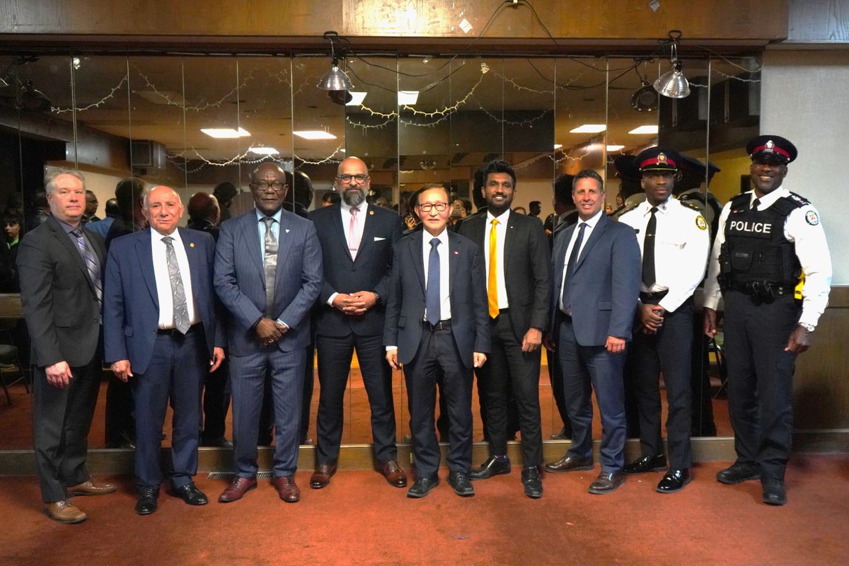 Zee Hamid tweet media