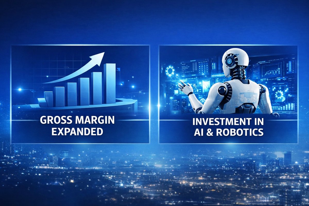 Classover_KIDZ tweet media