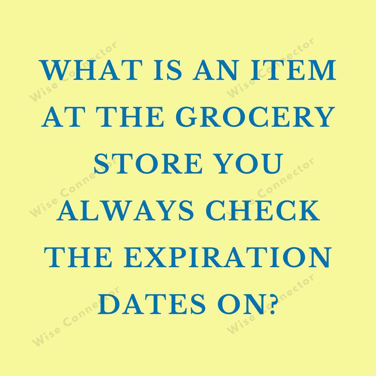 Ｗ 𝗜 𝗦 𝗘 𝗖 𝗢 𝗡 𝗡 𝗘 𝗖 𝗧 𝗢 𝗥 ™ 💬 tweet media