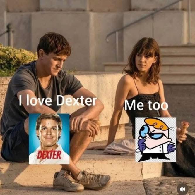 Is9at 🦂 tweet media