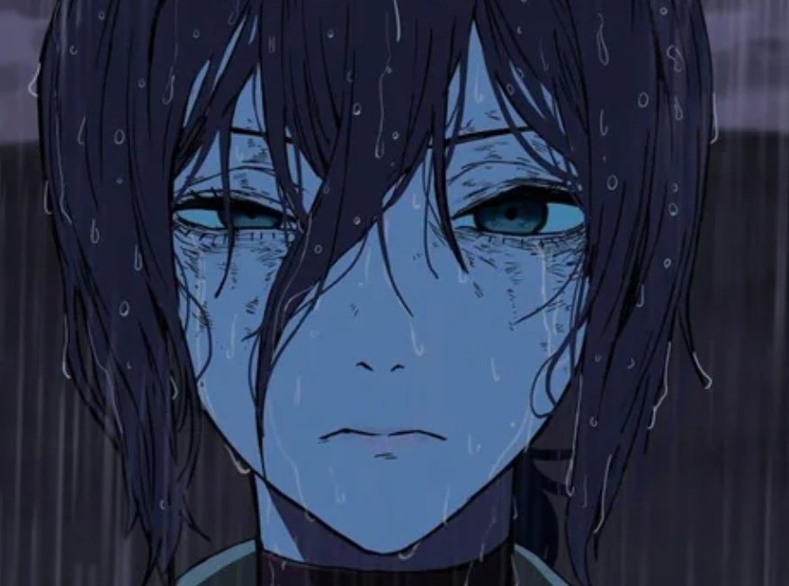 Xuma58🇨🇵🇹🇷 tweet media