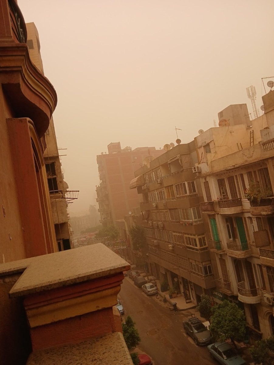 TheDogeLegend's tweet photo. Egypt is literally Natural Disaster https://t.co/3If0CpHJ1w