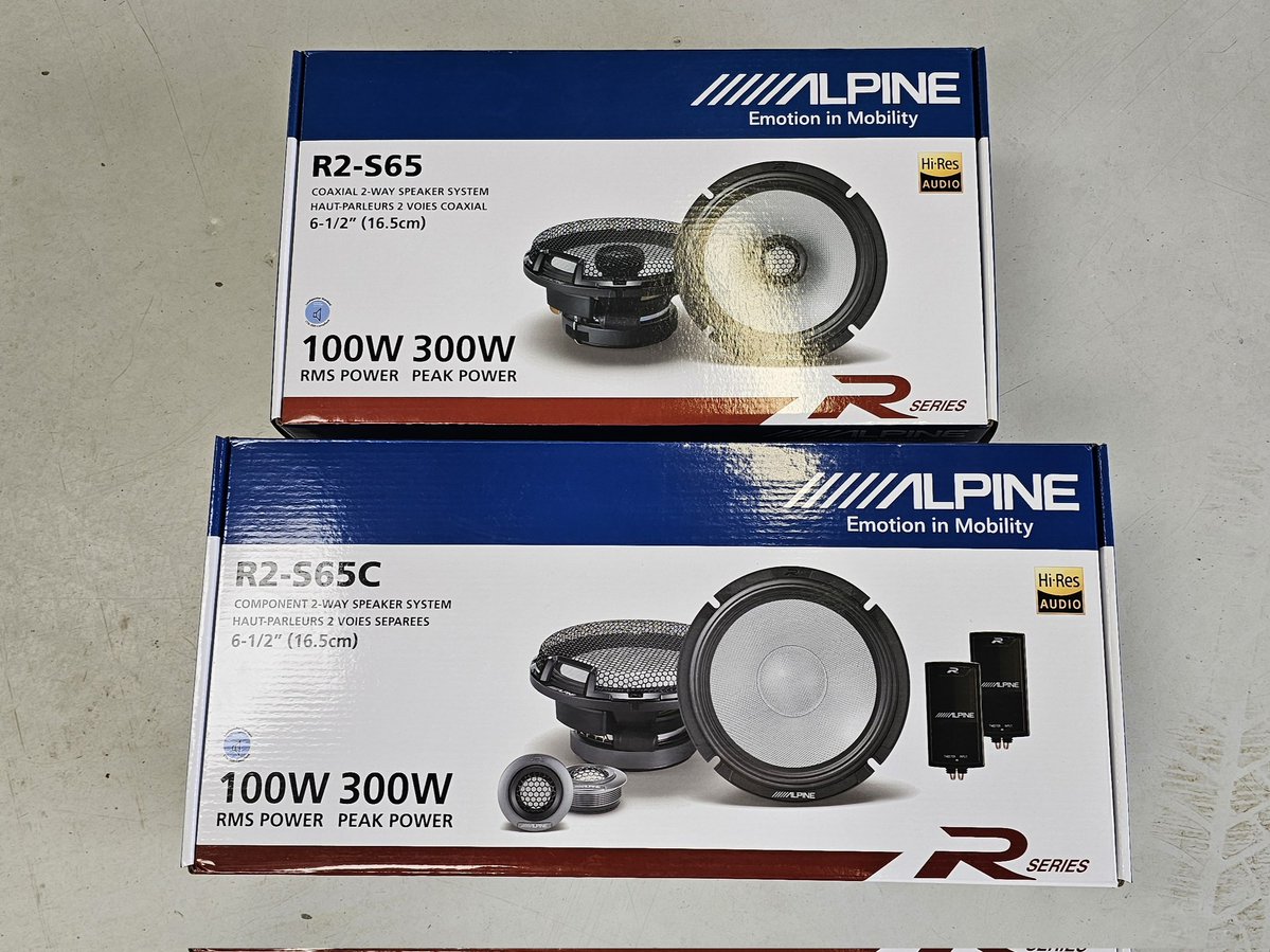 Turboravioli tweet media