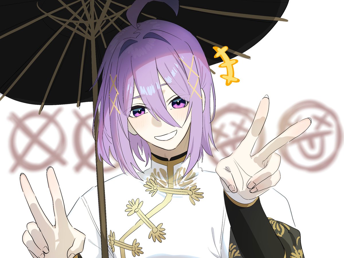 弱虫クラーケン tweet media