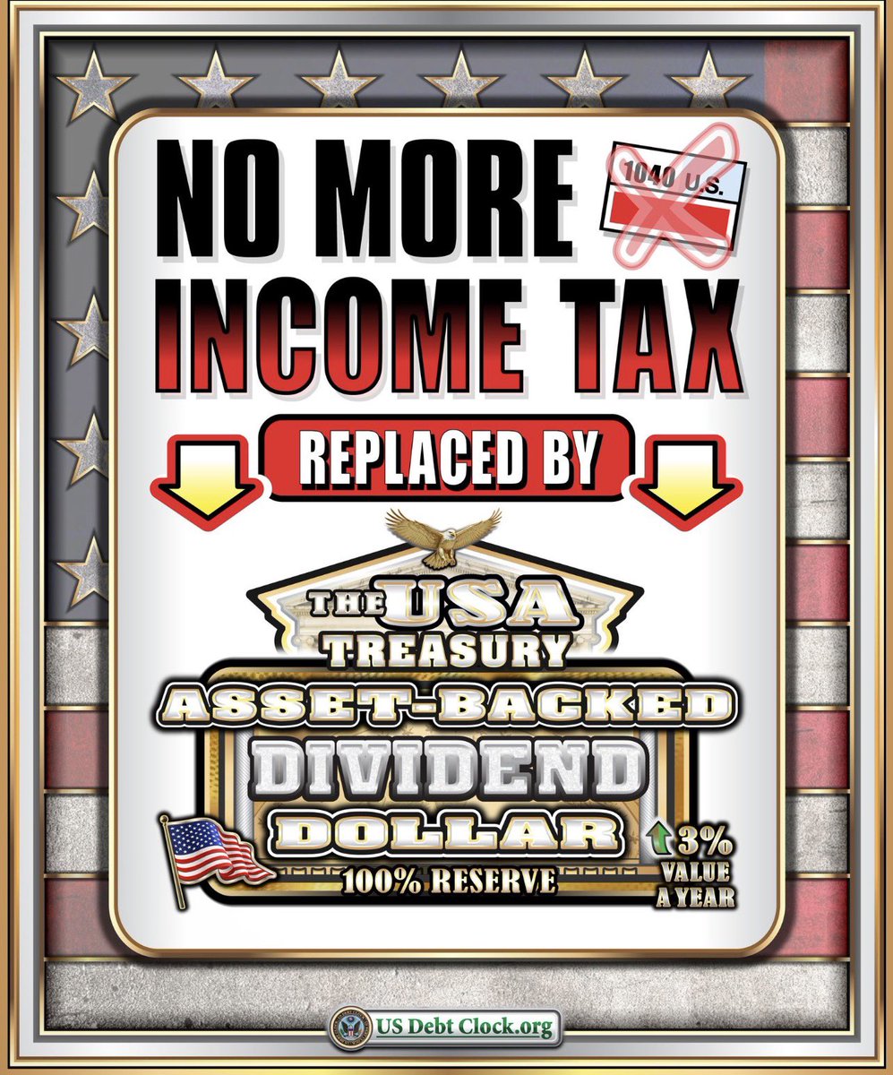 🇺🇸🍩 JULIE DONUTS 🇺🇸🍩 tweet media