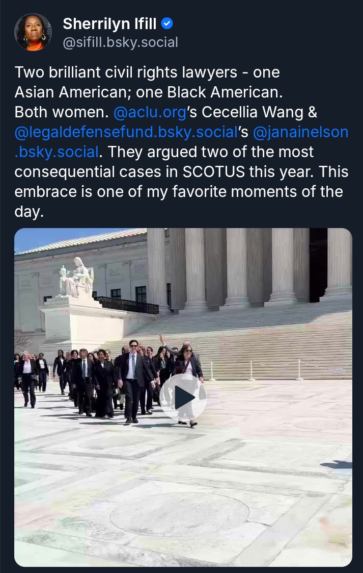 🇵🇷🇺🇲🇩🇪🇺🇦 tweet media