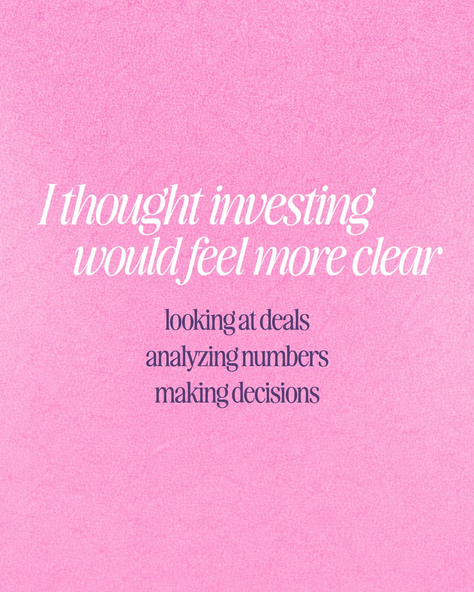 Lisa Sutton Gunderson tweet media