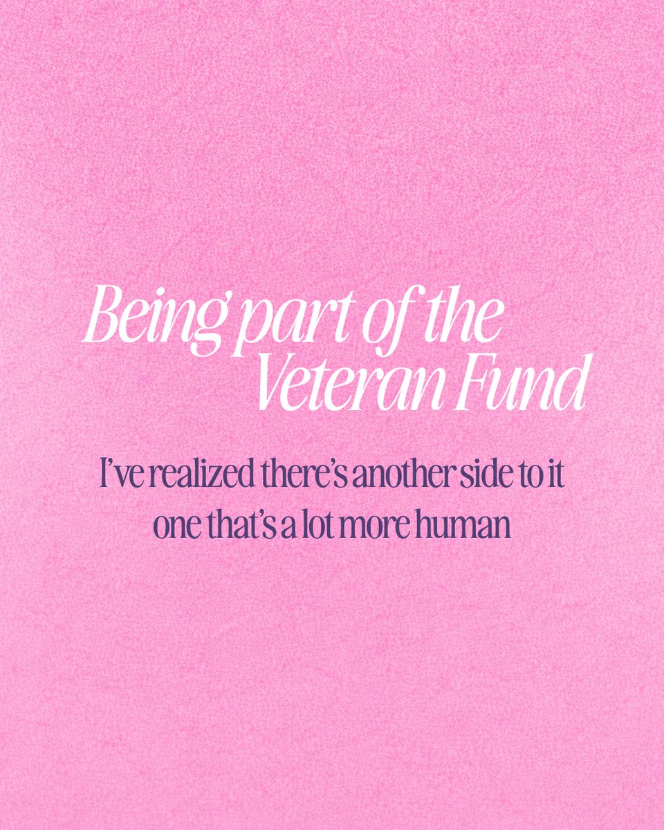 Lisa Sutton Gunderson tweet media