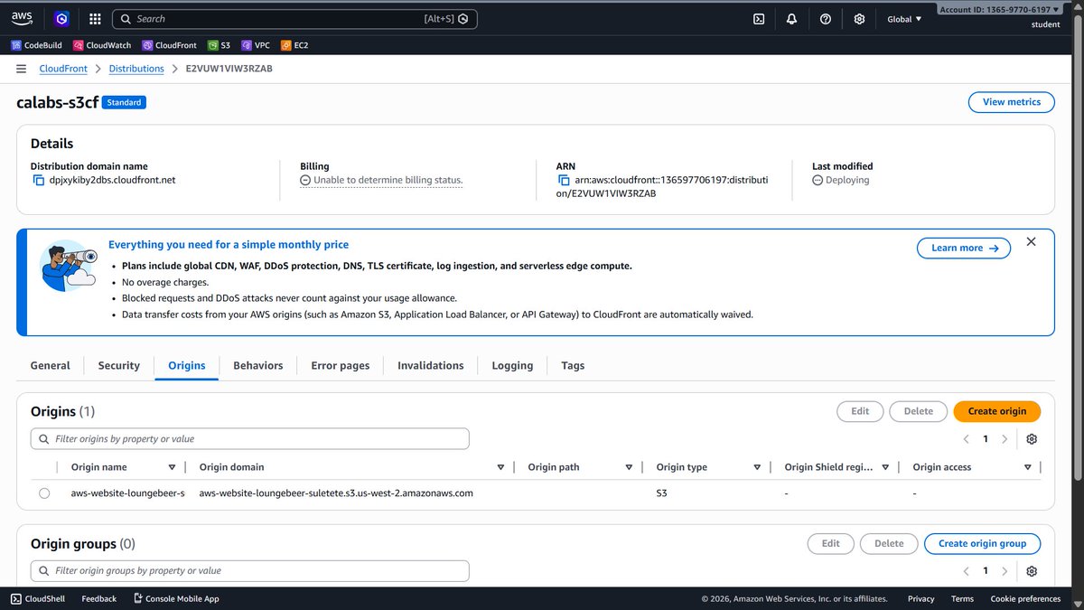 Suleiman Abdulkadir tweet media