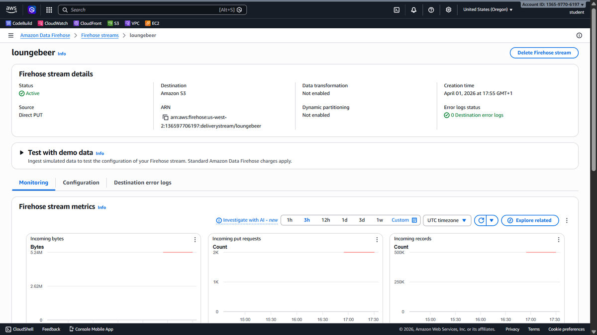 Suleiman Abdulkadir tweet media