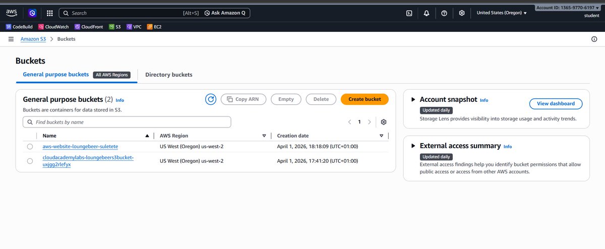 Suleiman Abdulkadir tweet media
