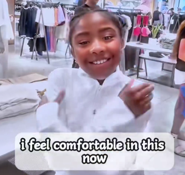 Bill Tenis tweet media