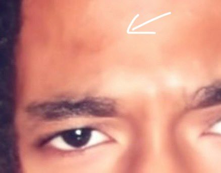 Flash Never Lied tweet media