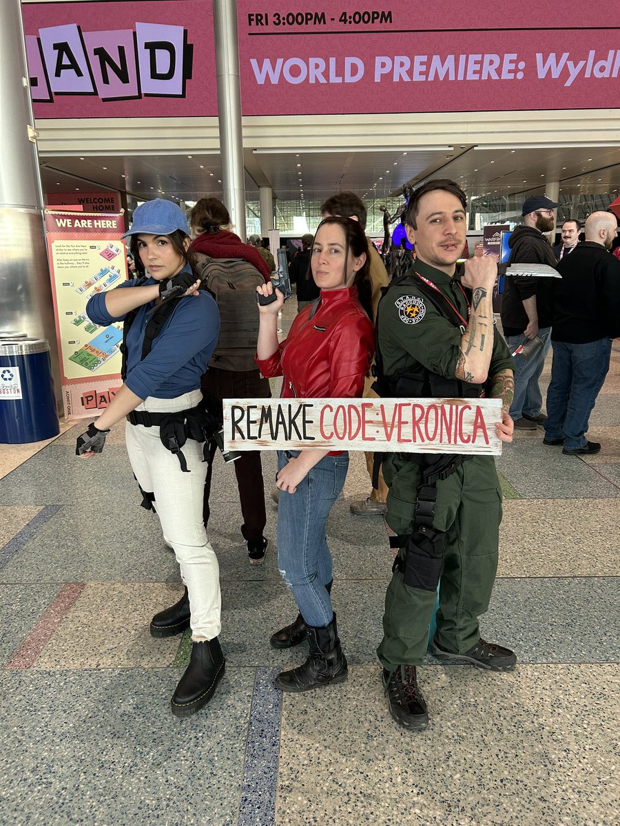 🇵🇷KissySensei🇪🇨 tweet media