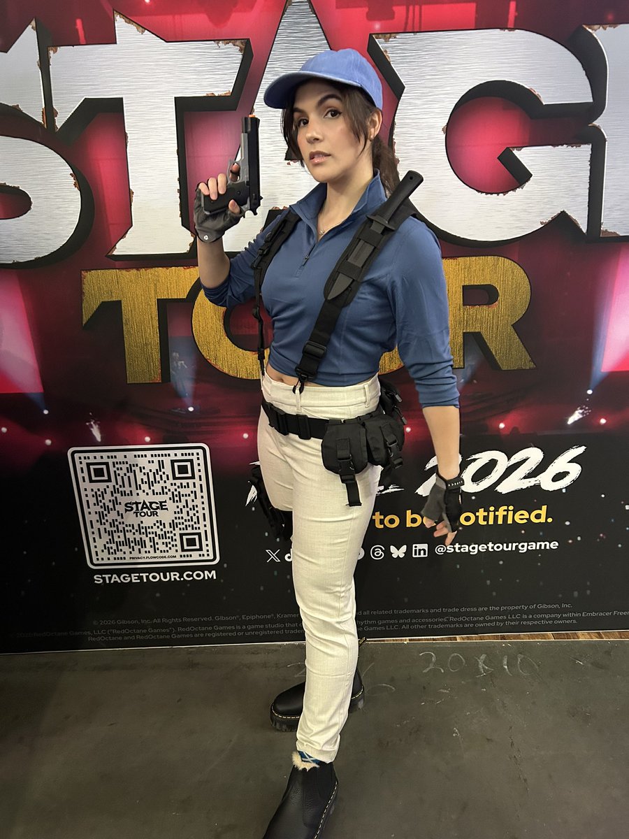 🇵🇷KissySensei🇪🇨 tweet media