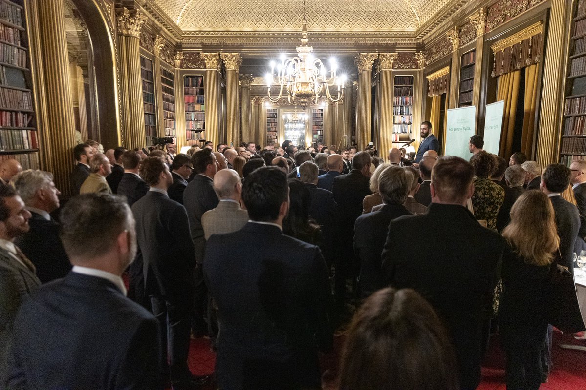 David Taylor MP tweet media