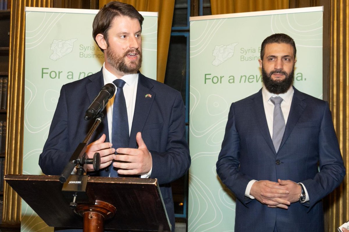 David Taylor MP tweet media