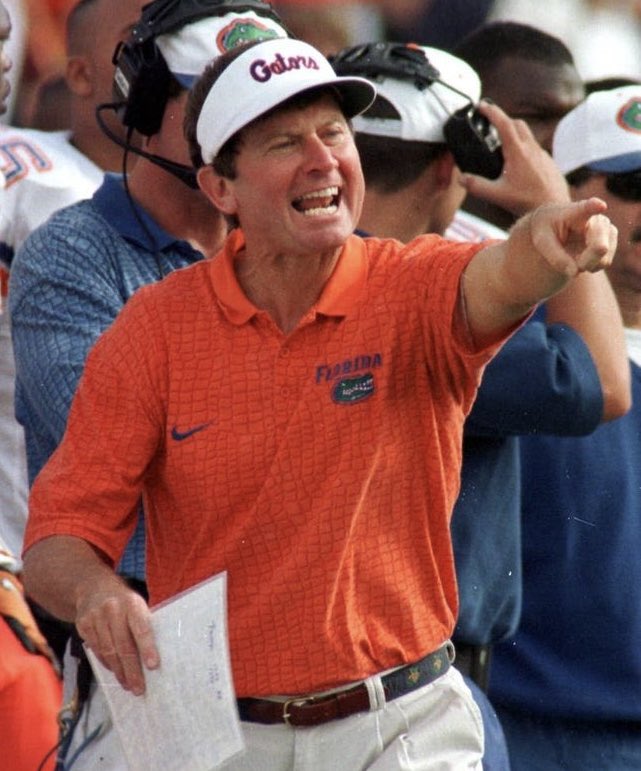 THE SWAMP tweet media