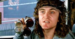 Ringo Bbelchek tweet media