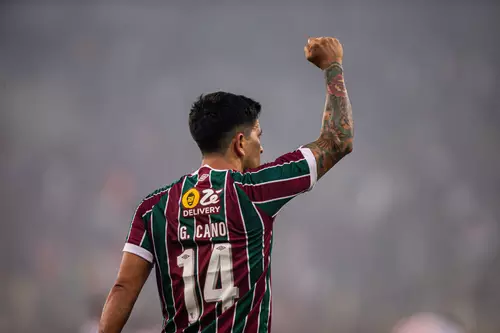 🇮🇹 tweet media