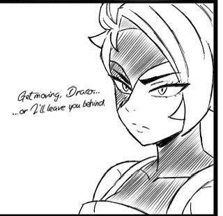 Volg🇫🇷🇵🇭 tweet media