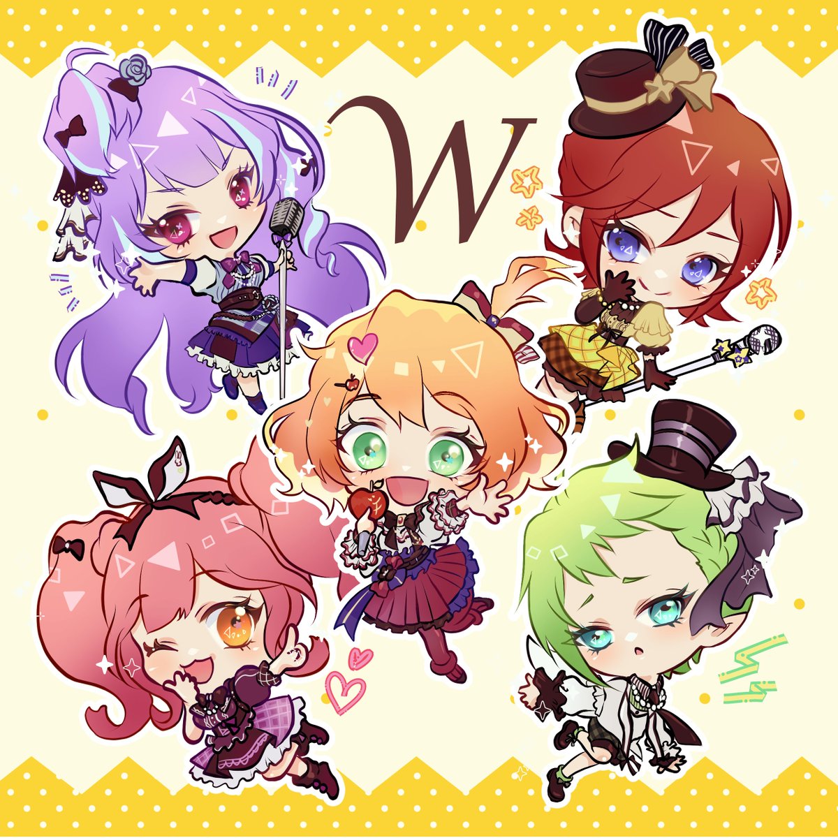 なぎさ智🐈‍⬛にゃんこの下僕 tweet media