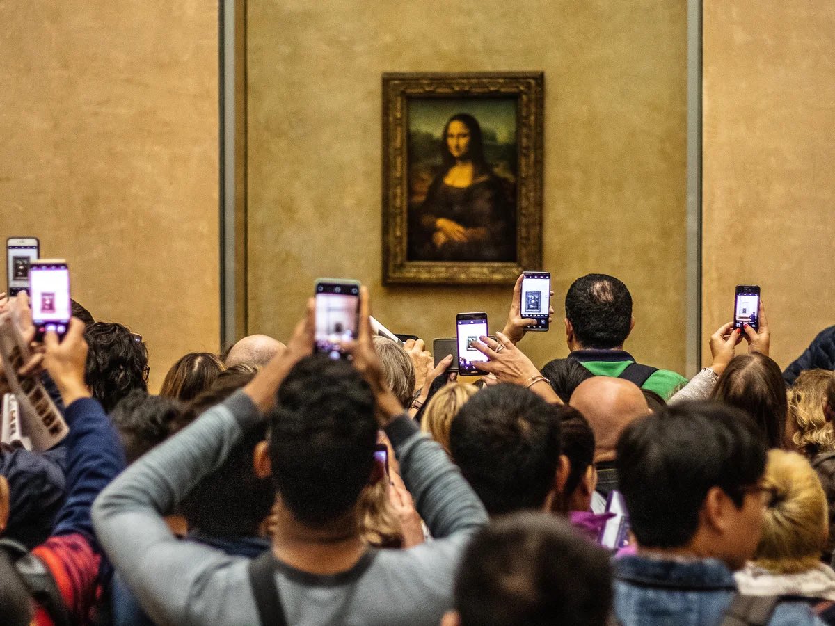 🏳️🌈Mar G-O 🌐🇺🇦 tweet media