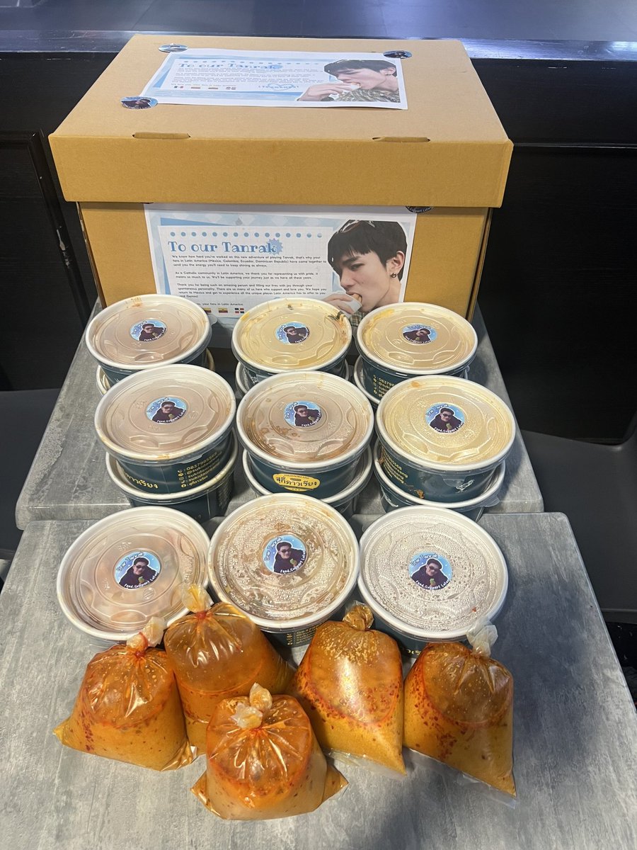 Fourth Officiall tweet media