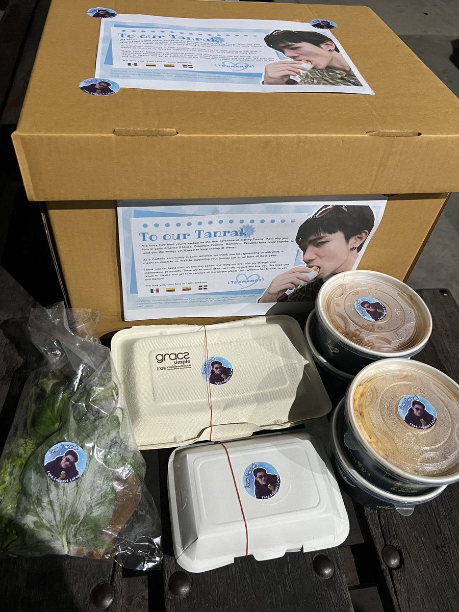 Fourth Officiall tweet media