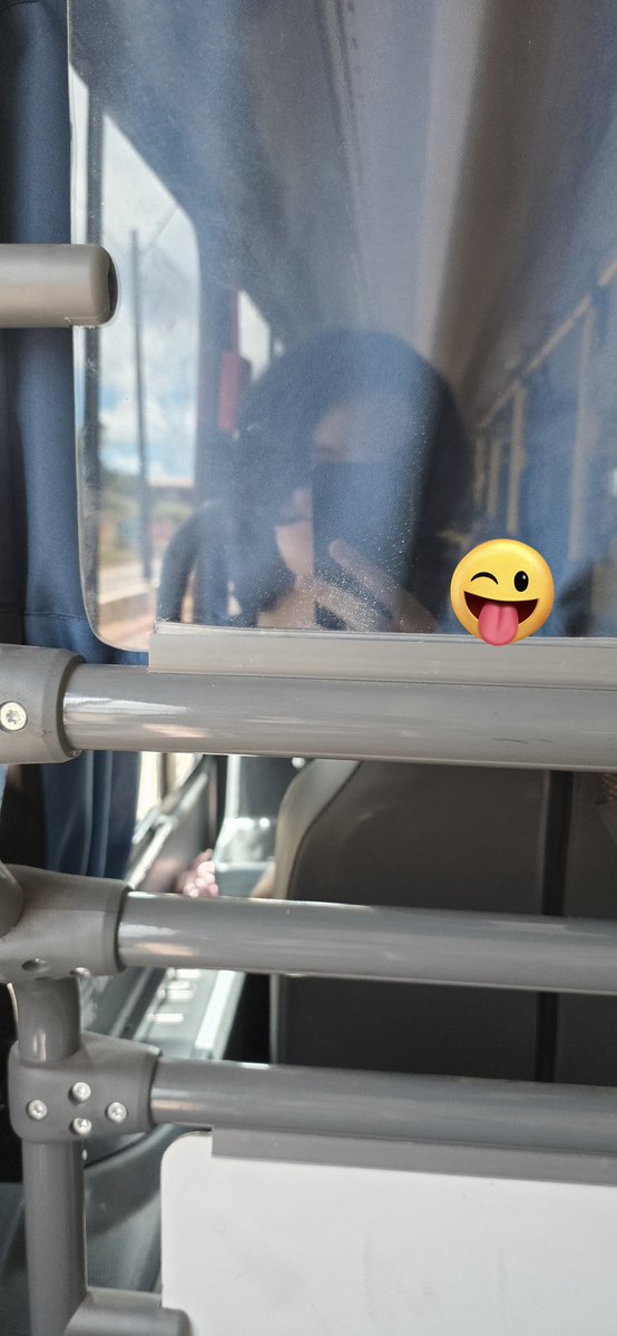 Nipani 💻 tweet media