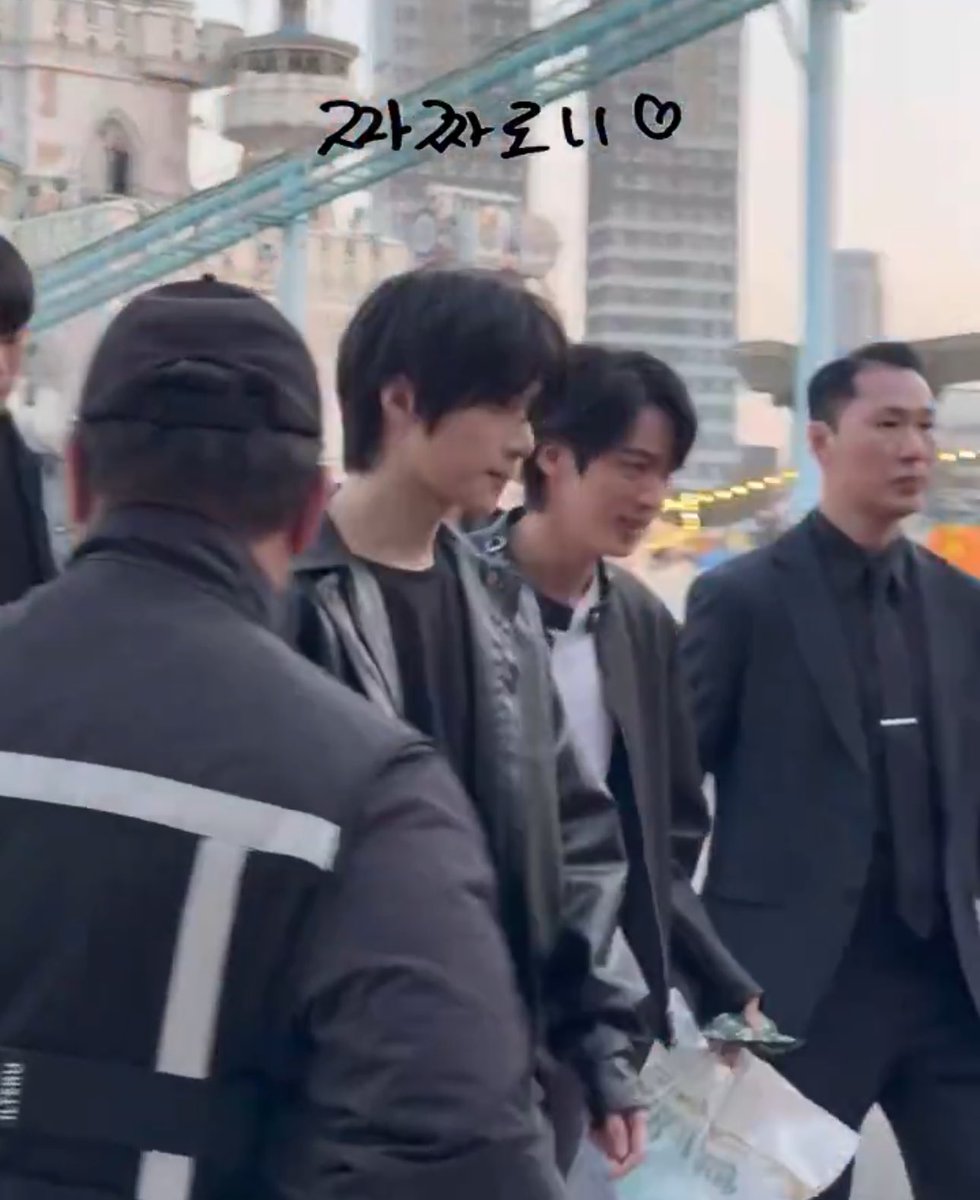 kasy .𖹭 ݁˖ tweet media