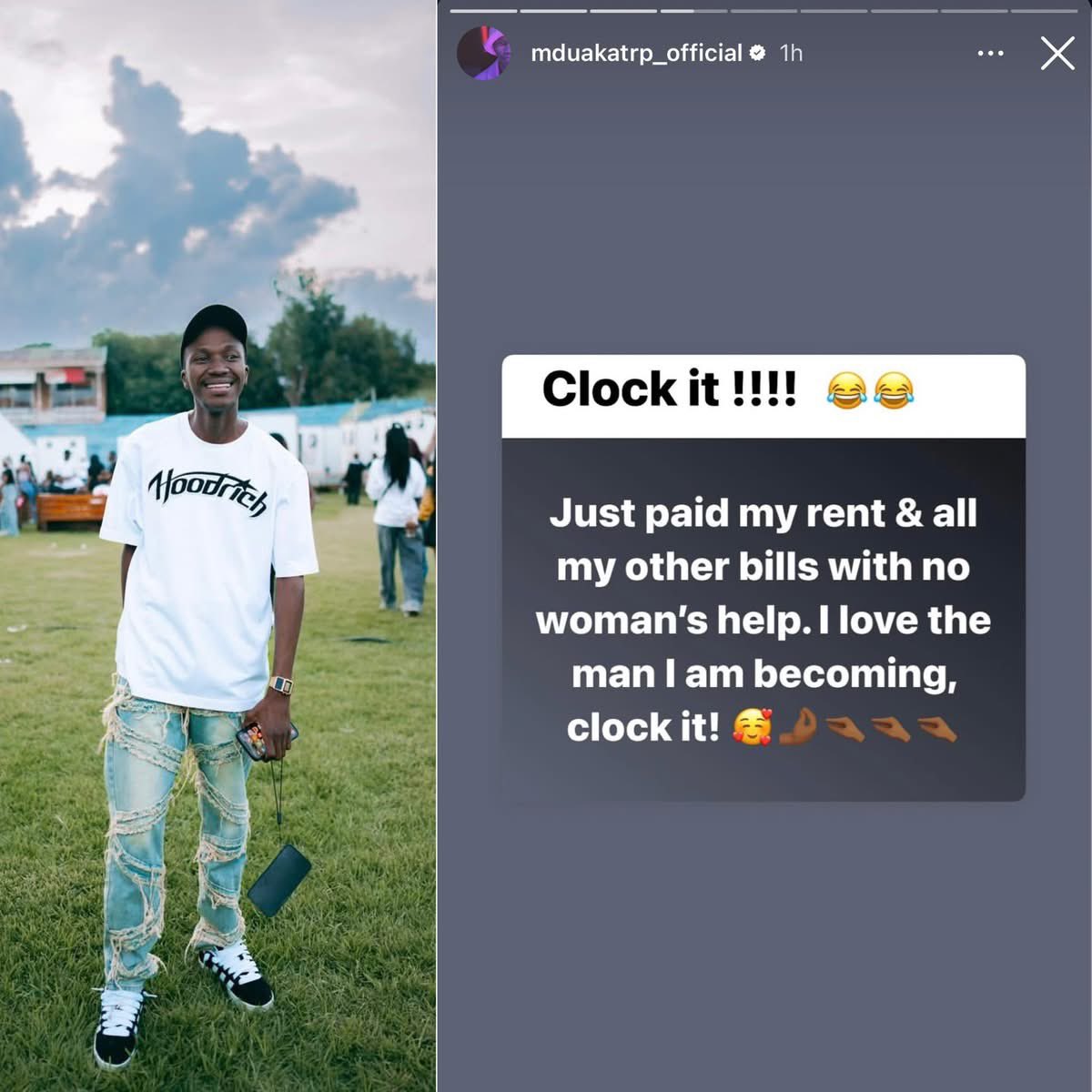 pyane👽 tweet media