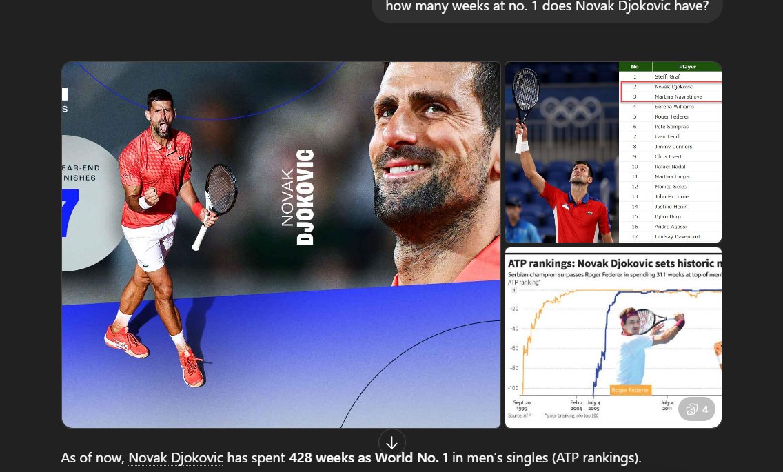 Benhanen tweet media