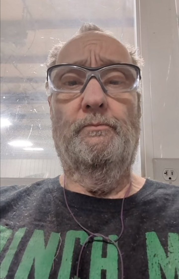 Richarlison tweet media