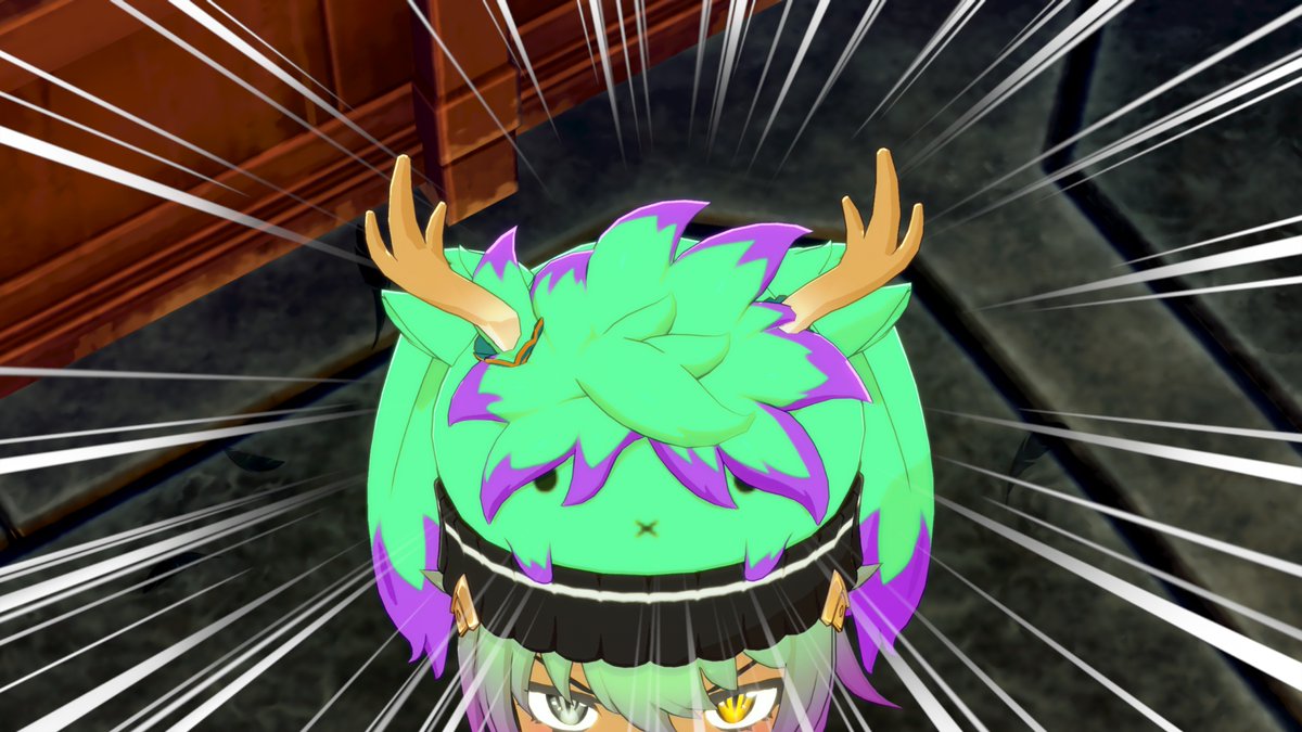 しののん tweet media