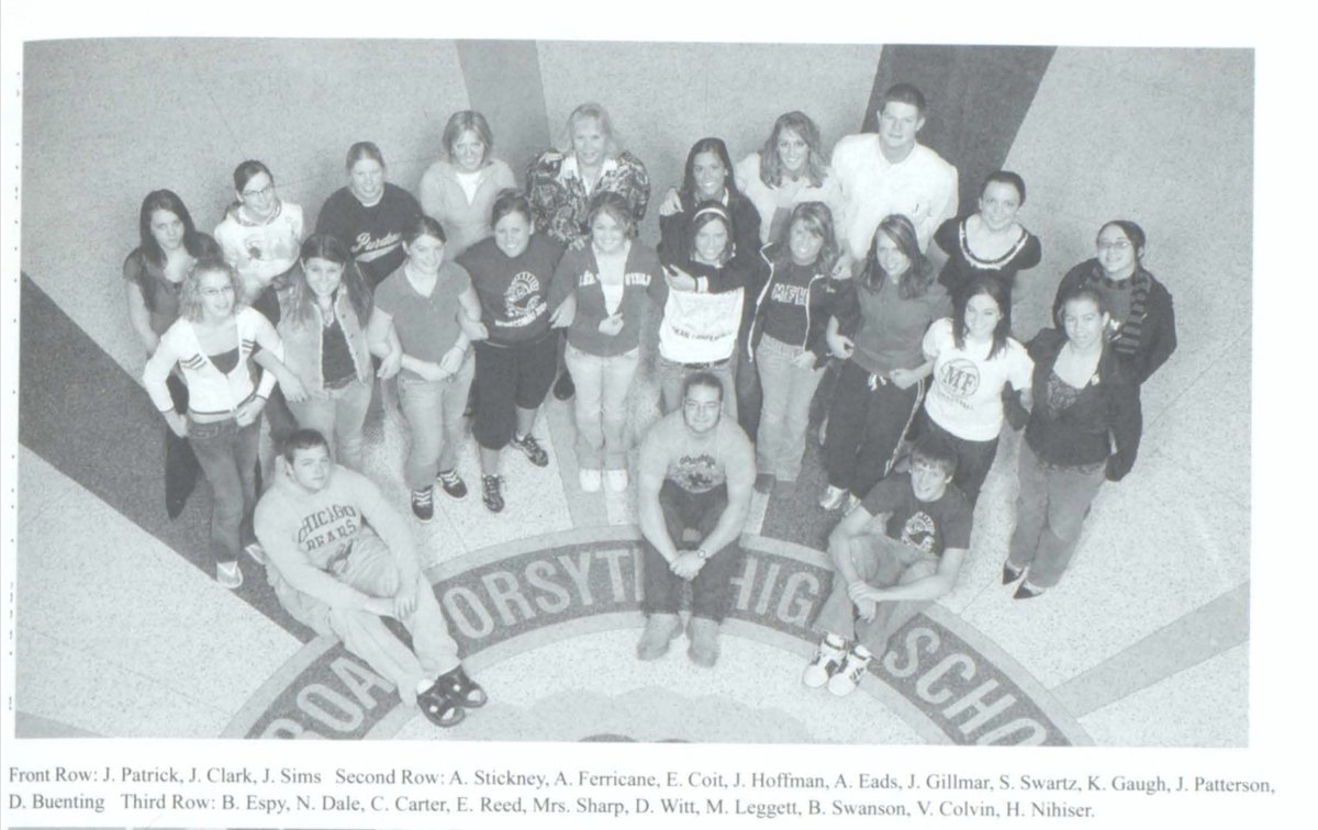 MFSchoolArchives tweet media