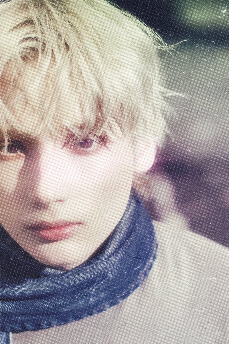 hyukanism_'s tweet photo. [ A Thorn :Untold Stories ]

𝙮𝙤𝙪 𝙨𝙖𝙫𝙚 𝙚𝙫𝙚𝙧𝙮 𝙤𝙣𝙚, 
𝘽𝙪𝙩 𝙬𝙝𝙤 𝙨𝙖𝙫𝙚𝙨 𝙮𝙤𝙪?|

#txt #hueningkai https://t.co/jpwn7aMVof