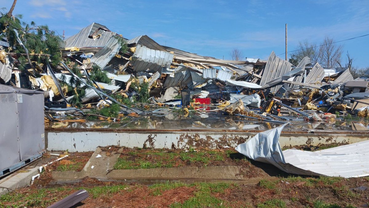 KY Climate Center tweet media