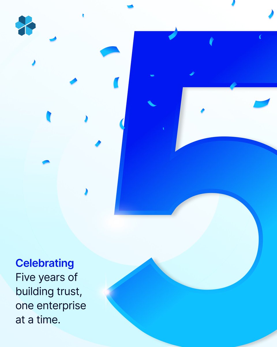 Tessell Ai tweet media