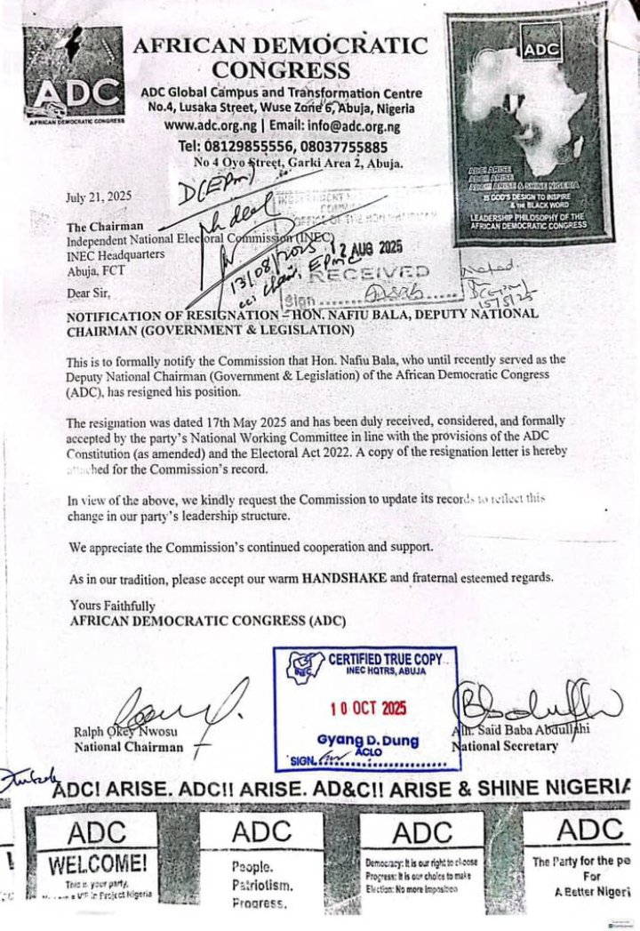 ❣️INEM🎉Crunchy🥳Peanut😋❣️ tweet media