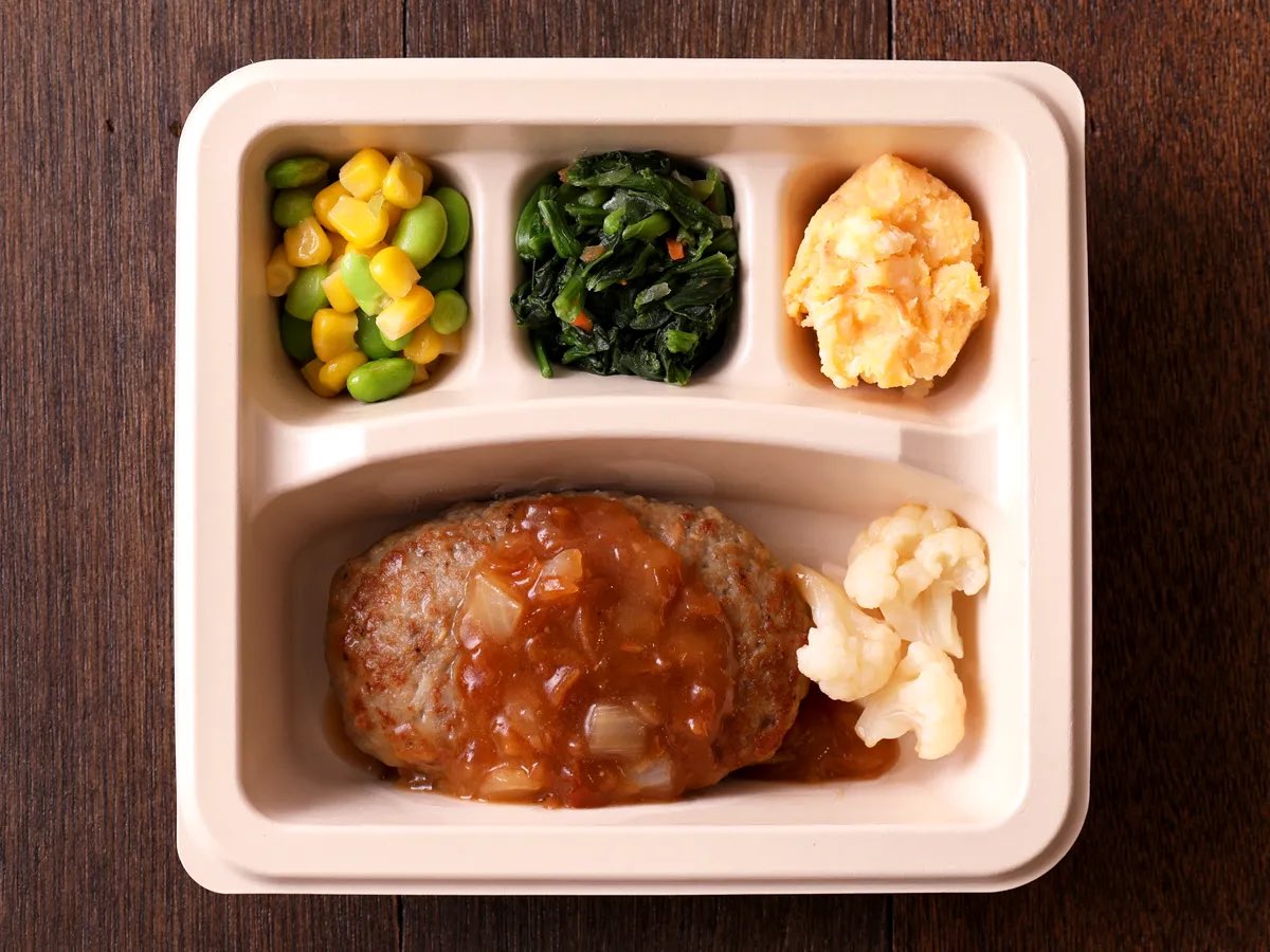 ストラーフの人（あると） tweet media