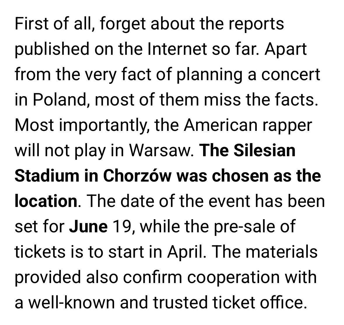 yeunrlsd tweet media