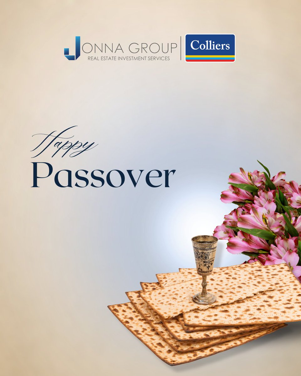 Jonna Group tweet media