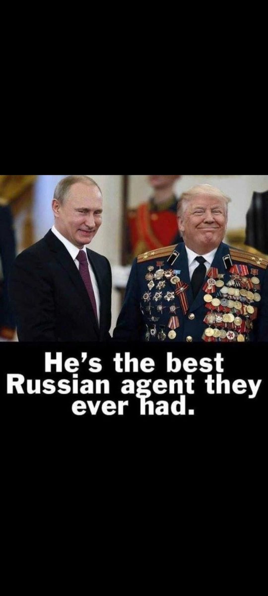 Johnno23 tweet media