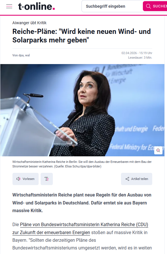 kranoele's tweet image. Dieses Land ist an einem Punkt angekommen, wo Politiker*innen nicht mehr nur gekauft werden, Konzerne bestimmen inzwischen offensichtlich Personalien und Inhalte! Sie bemühen sich nicht einmal,  das zu verschleiern..! #CDU #Korruption